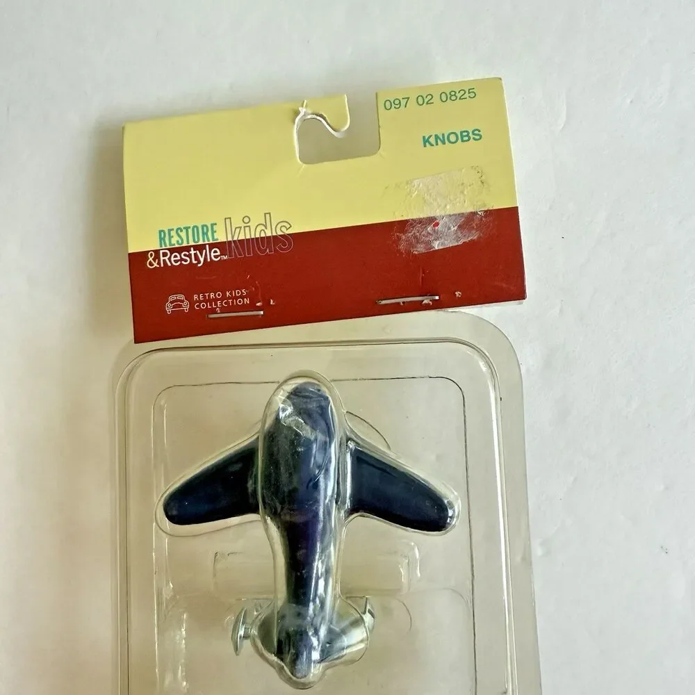 Target 2002 restore